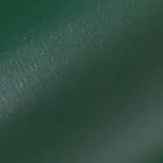 Ограждение серии PREMIUM-perimetr